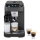 Ekspres i kawa DeLonghi ECAM320.61.G Magnifica Plus